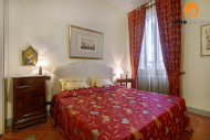 House in Florence at 450m from Piazza Duomo Tuscany