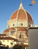 kathedraal Florence